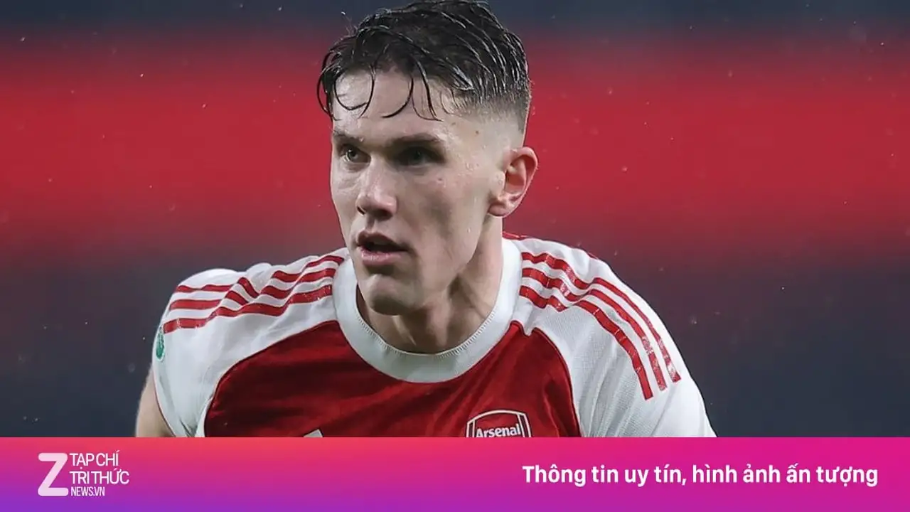 تغطية فورية مباراة أرسنال ضد سندرلاند مباشر ومباشر